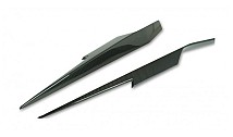 SIDE PANELS (SET)